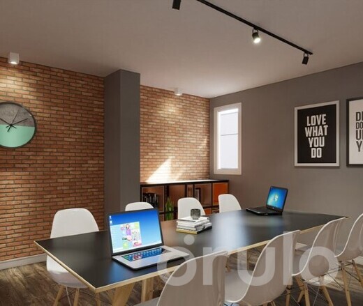 Coworking