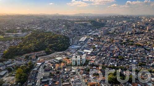 Mais tempo para o que realmente importa. Preço e disponibilidade do imóvel sujeitos a alteração sem aviso prévio.