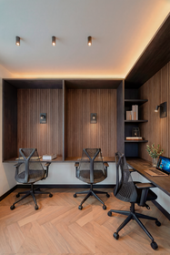 Apartamento, 2 quartos, 116 m² - Foto 12
