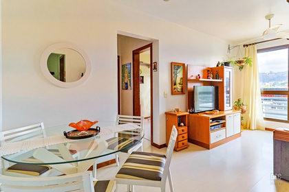 Apartamento para venda no bairro Partenon em Porto Alegre