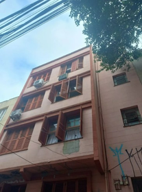 Loft para venda no bairro Centro Histórico em Porto Alegre