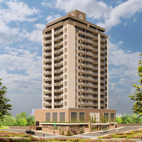 Vistage Residence