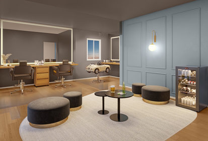 Apartamento, 1 quarto, 24 m² - Foto 18