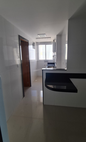 Apartamento, 4 quartos, 142 m² - Foto 27