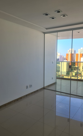 Apartamento, 2 quartos, 63 m² - Foto 11