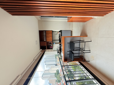 Apartamento, 2 quartos, 69 m² - Foto 9