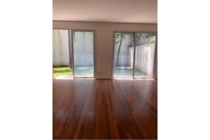Casa em Real Parque
