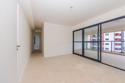 Apartamento em Vila Mariana