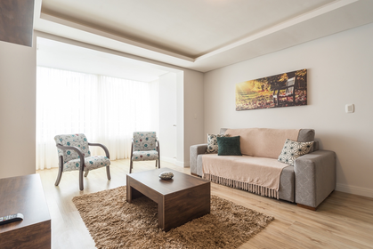 Apartamento, 3 quartos, 136 m² - Foto 6