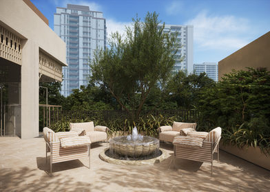 268 jardim