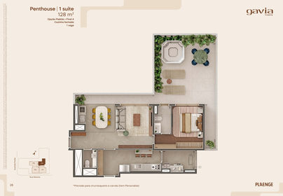 Planta