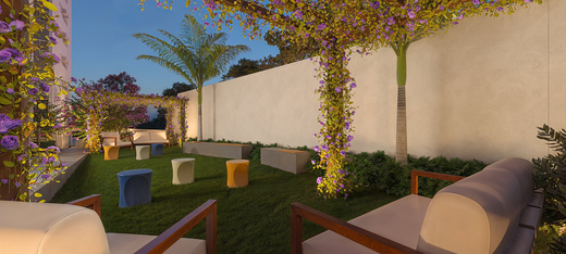 268 jardim