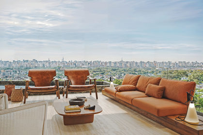 Apartamento, 4 quartos, 400 m² - Foto 17