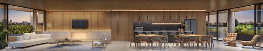 Apartamento, 2 quartos, 79 m² - Foto 9
