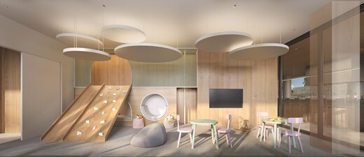 Apartamento, 2 quartos, 79 m² - Foto 13