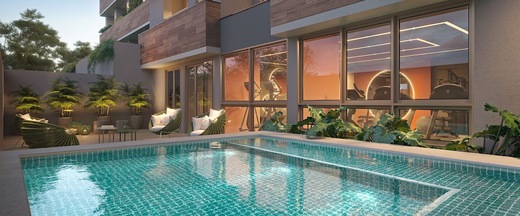 Piscina - 10