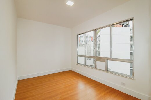 Conheça Quarto principal do imóvel - Ótimo apartamento RUA PROFESSOR ABELARDO LOBO - II-30985-50416 - 10 Quarto principal - Ótimo apartamento RUA PROFESSOR ABELARDO LOBO - II-30985-50416 - 10