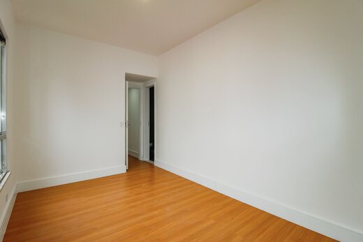 Conheça Quarto principal do imóvel - Ótimo apartamento RUA PROFESSOR ABELARDO LOBO - II-30985-50416 - 12 Quarto principal - Ótimo apartamento RUA PROFESSOR ABELARDO LOBO - II-30985-50416 - 12