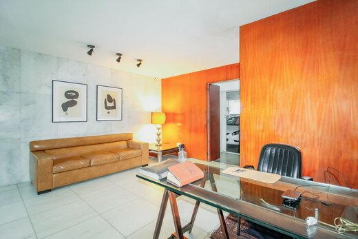 Conheça Fachada do imóvel - Ótimo apartamento RUA PROFESSOR ABELARDO LOBO - II-30985-50416 - 29 Fachada - Ótimo apartamento RUA PROFESSOR ABELARDO LOBO - II-30985-50416 - 29