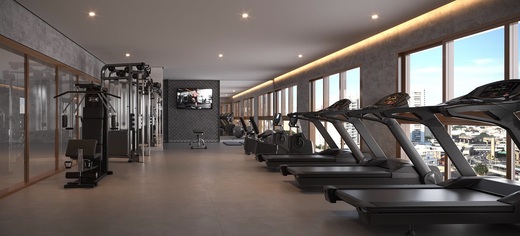 Fitness - 5