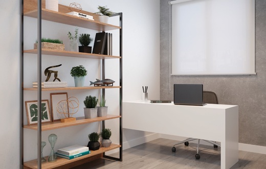 Coworking - 13