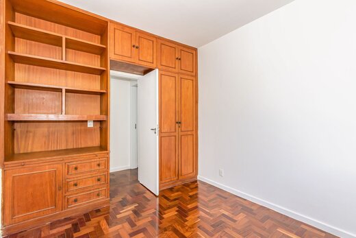 Conheça Quarto principal do imóvel - Apartamento 2 quartos à venda Flamengo, Rio de Janeiro - R$ 885.750 - II-31517-51232 - 8 Quarto principal - Apartamento 2 quartos à venda Flamengo, Rio de Janeiro - R$ 885.750 - II-31517-51232 - 8