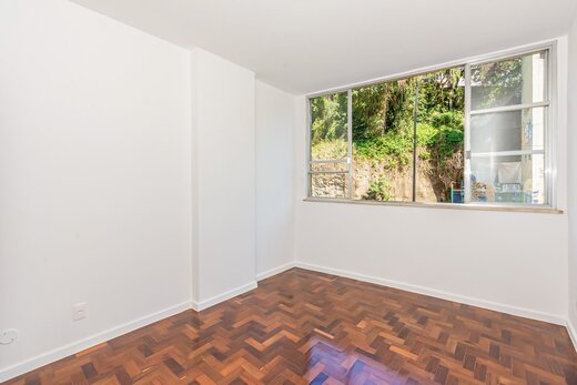 Conheça Quarto principal do imóvel - Apartamento 2 quartos à venda Flamengo, Rio de Janeiro - R$ 885.750 - II-31517-51232 - 9 Quarto principal - Apartamento 2 quartos à venda Flamengo, Rio de Janeiro - R$ 885.750 - II-31517-51232 - 9