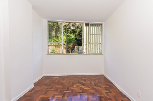 Conheça Quarto principal do imóvel - Apartamento 2 quartos à venda Flamengo, Rio de Janeiro - R$ 885.750 - II-31517-51232 - 10 Quarto principal - Apartamento 2 quartos à venda Flamengo, Rio de Janeiro - R$ 885.750 - II-31517-51232 - 10