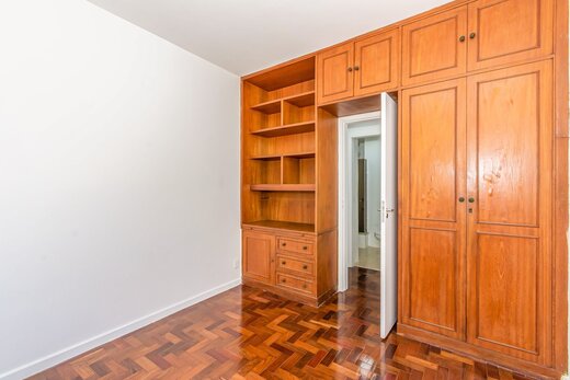 Conheça Quarto principal do imóvel - Apartamento 2 quartos à venda Flamengo, Rio de Janeiro - R$ 885.750 - II-31517-51232 - 11 Quarto principal - Apartamento 2 quartos à venda Flamengo, Rio de Janeiro - R$ 885.750 - II-31517-51232 - 11