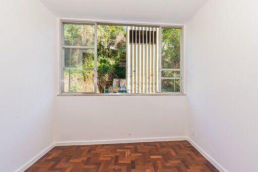 Conheça Quarto principal do imóvel - Apartamento 2 quartos à venda Flamengo, Rio de Janeiro - R$ 885.750 - II-31517-51232 - 13 Quarto principal - Apartamento 2 quartos à venda Flamengo, Rio de Janeiro - R$ 885.750 - II-31517-51232 - 13