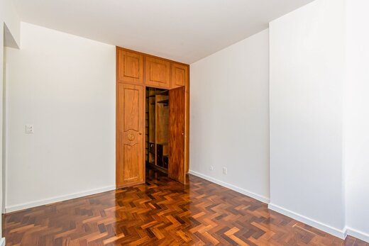 Conheça Quarto principal do imóvel - Apartamento 2 quartos à venda Flamengo, Rio de Janeiro - R$ 885.750 - II-31517-51232 - 17 Quarto principal - Apartamento 2 quartos à venda Flamengo, Rio de Janeiro - R$ 885.750 - II-31517-51232 - 17