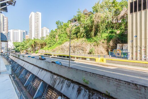 Conheça Living do imóvel - Apartamento 2 quartos à venda Flamengo, Rio de Janeiro - R$ 885.750 - II-31517-51232 - 19 Living - Apartamento 2 quartos à venda Flamengo, Rio de Janeiro - R$ 885.750 - II-31517-51232 - 19