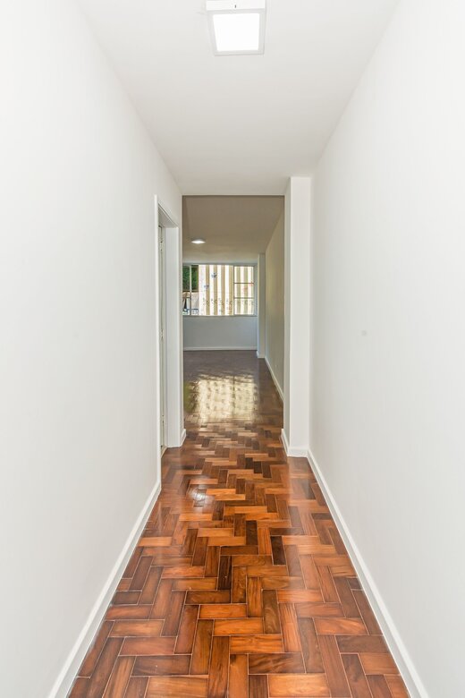 Conheça Living do imóvel - Apartamento 2 quartos à venda Flamengo, Rio de Janeiro - R$ 885.750 - II-31517-51232 - 20 Living - Apartamento 2 quartos à venda Flamengo, Rio de Janeiro - R$ 885.750 - II-31517-51232 - 20