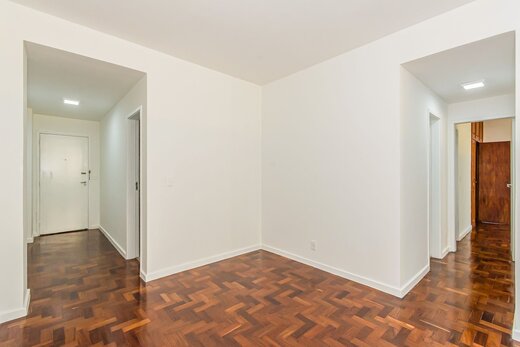 Conheça Living do imóvel - Apartamento 2 quartos à venda Flamengo, Rio de Janeiro - R$ 885.750 - II-31517-51232 - 21 Living - Apartamento 2 quartos à venda Flamengo, Rio de Janeiro - R$ 885.750 - II-31517-51232 - 21