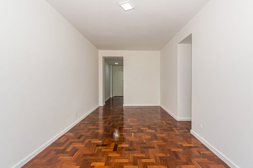 Conheça Living do imóvel - Apartamento 2 quartos à venda Flamengo, Rio de Janeiro - R$ 885.750 - II-31517-51232 - 23 Living - Apartamento 2 quartos à venda Flamengo, Rio de Janeiro - R$ 885.750 - II-31517-51232 - 23