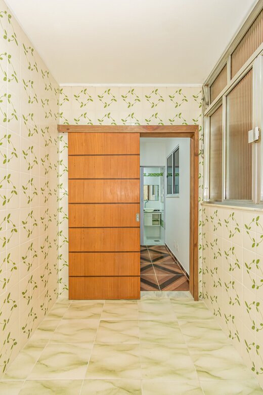 Conheça Cozinha do imóvel - Apartamento 2 quartos à venda Flamengo, Rio de Janeiro - R$ 885.750 - II-31517-51232 - 25 Cozinha - Apartamento 2 quartos à venda Flamengo, Rio de Janeiro - R$ 885.750 - II-31517-51232 - 25