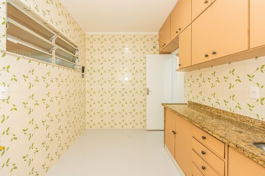 Conheça Cozinha do imóvel - Apartamento 2 quartos à venda Flamengo, Rio de Janeiro - R$ 885.750 - II-31517-51232 - 29 Cozinha - Apartamento 2 quartos à venda Flamengo, Rio de Janeiro - R$ 885.750 - II-31517-51232 - 29