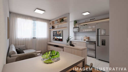 Living - 3