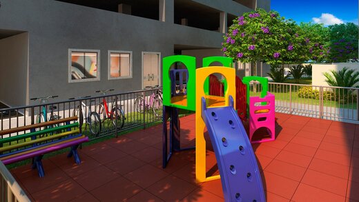 Playground - 10
