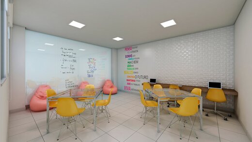Coworking - 7