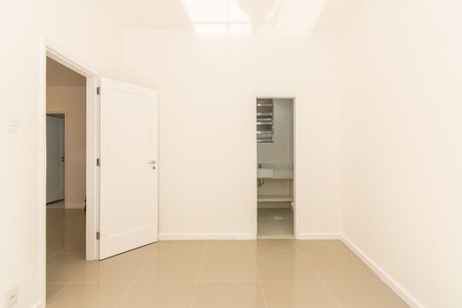 Apartamento, 1 quarto, 43 m² - Foto 3