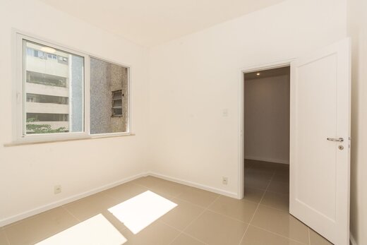 Apartamento, 1 quarto, 43 m² - Foto 4