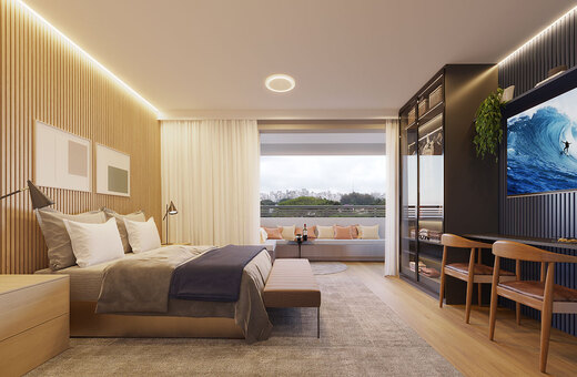 Living - 6