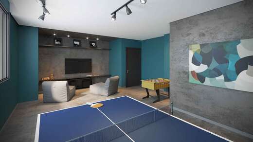 Apartamento, 3 quartos, 116 m² - Foto 11