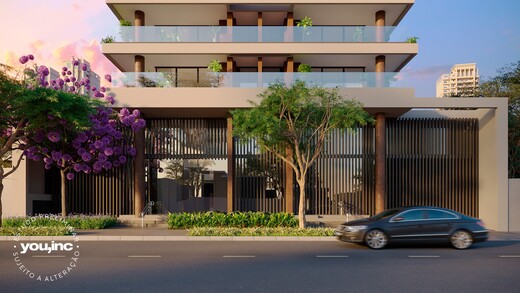 Portaria - 3