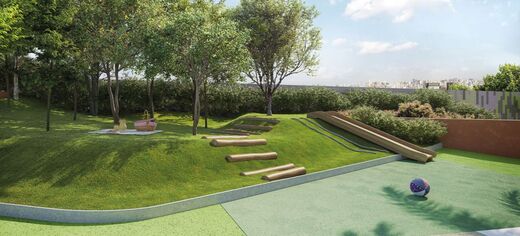 Apartamento, 3 quartos, 124 m² - Foto 12