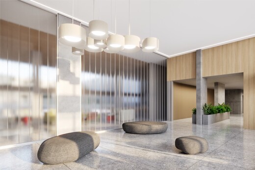 Apartamento, 3 quartos, 181 m² - Foto 5