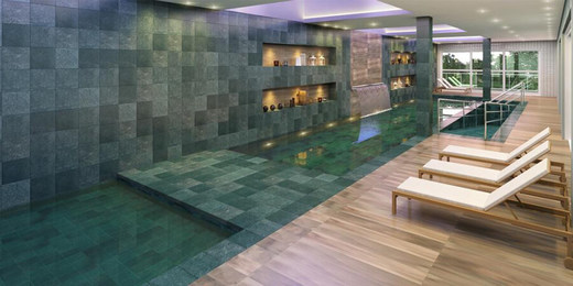 Apartamento, 3 quartos, 182 m² - Foto 25