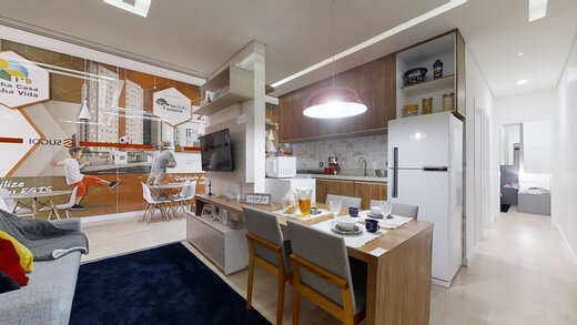 Living - 2