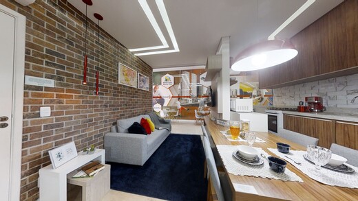 Living - 4